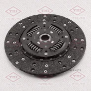 ���� ��������� [250 mm] TDI1006 TDI1006 ����
