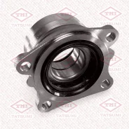 ������� | ��� ��� | TDE5094 TDE5094 ����