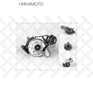 ���������������! VW T4 1.9TDi ABL 1080302SX ����