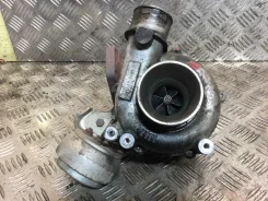 ������� Mazda 6 2007 A03171662 VJ370709 ����