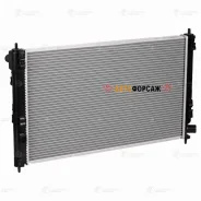 �������� ������� ���������� Luzar LRC 11196 Luzar LRC11196 ����
