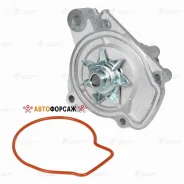 ����� ������� Luzar LWP 2311 Luzar LWP2311 ����