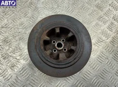 ���� ��������� Volkswagen Transporter T4 ����