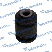 ����������� ������ Hyundai/KIA Accent/Verna/RIO 11- Mando DCC010081 DCC010081 ����