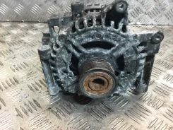 ��������� Mercedes C-klasse 2008 A03171172 A0131549002 ����