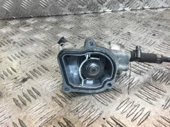 ������ ���������� Mercedes C-klasse 2008 A03171093 A6462000015 ����