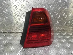 ������ ������ ������ BMW 3-Series 2006 A03171333 63217160062 ����