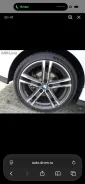 Michelin Pilot Sport. ������, 2021 ���, �/�, ����� �� 5 % ����