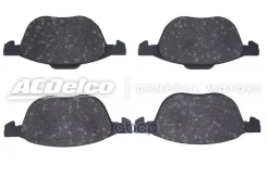 ������� ��������� �������� ACDelco ���. 19374456 19374456 ����