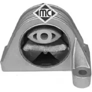 ����� ��������� CIT Jumper/PGT Boxer 2.0HDI ��� Metalcaucho 04567 04567 ����