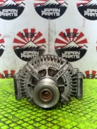 ��������� Mercedes-Benz M-Class A6421540502 W164 642940 A6421540502 ����