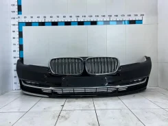 ������ BMW 740LdX 2017 51117402813 G12 B57D30B, �������� 51117402813 ����