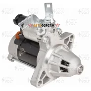 ������� Startvolt LST 2305 Startvolt LST2305 ����