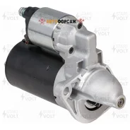 ������� Startvolt LST 1933 Startvolt LST1933 ����