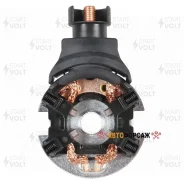 ���� �������� �������� Startvolt VBS 2300 Startvolt VBS2300 ����