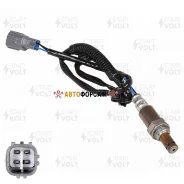 ������ ����������� Startvolt VS-OS 1524 Startvolt VSOS1524 ����