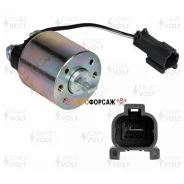 ���� ����������� �������� Startvolt VSR 1405 Startvolt VSR1405 ����