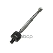���� �������� ���������� Chery Arrizo 3 CTR ���. cr1001 CR1001 ����