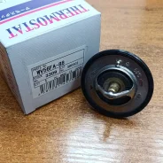 ��������� WV56FA-88 Outlander CW4W 4B11, 4J11, RVR 4B10, BRZ, GT86 FA20 TAMA WV56FA88 ����