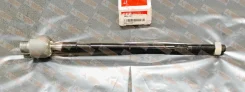 ������� ���� CTR CRN21 CRN21 ����