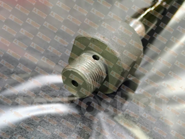 ������� ���� CTR CRN21 CRN21 ����