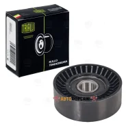����� ������������� ��������� ������������ Trialli CM 5093 Trialli CM5093 ����