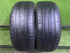 Bridgestone Ecopia PZ-X