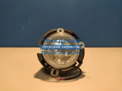 ���� ��������������� ����� ������� LED ����� Hanlin SY-D016 SYD016 ����