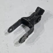 ��������� ��� Peugeot 307 1 ��������� (3A), 2001 - 2007 180668 ����