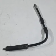 ����� ��������� �������� Peugeot 307 1 ��������� (3A), 2001 - 2007 4806A0 ����