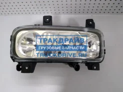 ���� �������� ����� ����� � ��������������� � ������ ������������ Tangde TD01-50-017L TD0150017L ����
