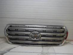 ������� ���������, Toyota (������)-LAND Cruiser 200 (08-) [5310160480] 5310160480 ����