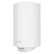 Royal Thermo