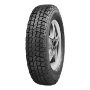 Forward Professional 156
