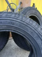 Michelin Latitude Cross. ������, 2018 ���, �/�, ����� 35 %. �������� ������� ����