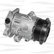���������� ������������ KC3039 *FREE-Z (������) Toyota Alphard/Camry/RAV4 05- 8831006240/8831033250/88310422�7/890144/ac1004/acp909000s/dcp�50039/kc30...