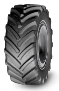 LingLong LR650