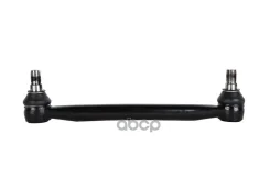 ���� ������������� Marshall ���. M4230002 M4230002 ����