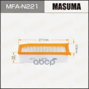 ������ ��������� Masuma ���. MFA-N221 MFAN221 ����