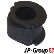 ������ �������������| ����� ����/��� | JP Group 1140602200 1140602200 ����