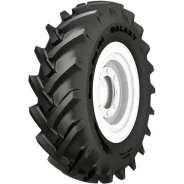 Galaxy Earth Pro 104