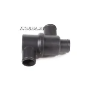 ��������� ��� �/� ��� 2121 Stellox 2340219SX ����