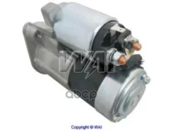 ������� (�����) Chrysler 300 2.7L 3.5L (2009) Dodge Challenger 3.5L (2009-06) Dodge Charger 2.7 WAI ���. 19025n 19025N ����