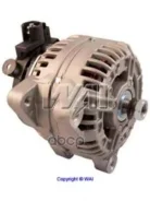 ��������� (�����) Citroen Fiat Lancia Peugeot (Europe) WAI ���. 23301n 23301N ����