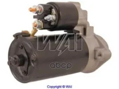 ������� (�����) BMW 3 (E46) (03/2003-02/2006) 5 (E60 E61) 525d (06/2004-12/2006) 7 (E65 E66) (WAI ���. 31172n 31172N ����