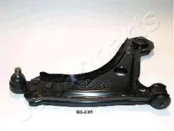 ����� �������� ������ Japanparts ���. BSC05R BSC05R ����