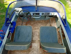 �����. 1978 ���, ����� 4,4��., ��������� ���������, 30��.�., ������ ����