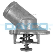 ��������� OPEL Astra G, H, Corsa B, C, D 1.0,1.2,1.4L 96-11 DT1216F ����