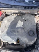 ��������� ��� 21127 21127 ����