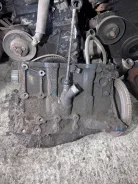 ���� ��������� ��� 21124 21124 ����